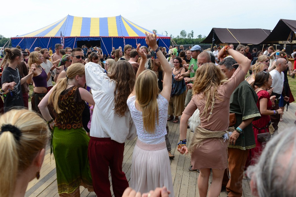 ../Images/Zondag Castlefest 2015 045.jpg